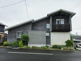 鹿児島県南九州市川辺町田部田