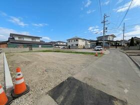 長野県長野市大字北堀