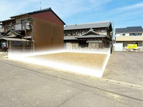 岐阜県岐阜市島田1丁目
