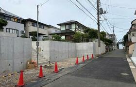 神奈川県横浜市金沢区富岡西７丁目