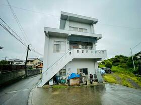 香川県高松市神在川窪町