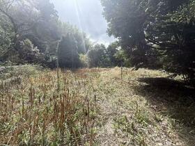 千葉県千葉市緑区平山町