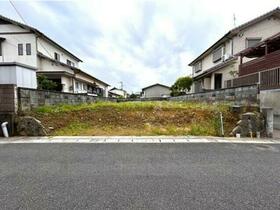 福岡県中間市太賀２丁目
