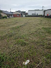 熊本県玉名郡玉東町大字木葉