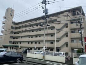 コアマンション月出