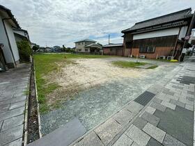 佐賀県神埼市神埼町神埼