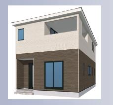 熊本県菊池郡菊陽町大字津久礼