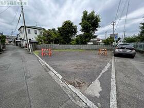 静岡県富士市横割１丁目