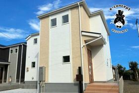 宮城県仙台市太白区砂押町