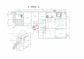 愛媛県松山市石手白石