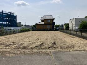 茨城県つくば市小野崎