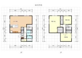 長崎県長崎市油木町