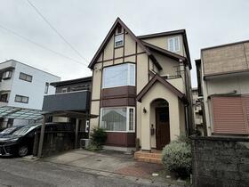 岐阜県岐阜市鏡島南２丁目