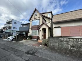 岐阜県岐阜市鏡島南２丁目