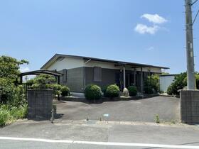 静岡県磐田市匂坂新