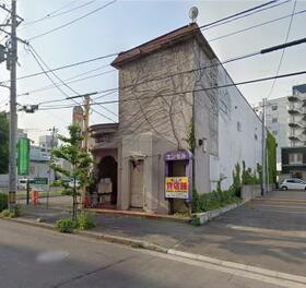 青森県青森市本町２丁目