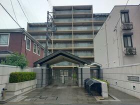愛知県名古屋市東区主税町４丁目