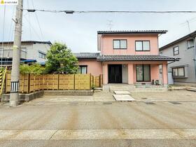 富山県富山市犬島６丁目