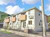 サンシャイン新町 2階 築16年5ヶ月の賃貸物件