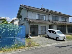 広島県尾道市高須町