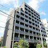 クレヴィスタ板橋西台 7階 築9年5ヶ月の賃貸物件