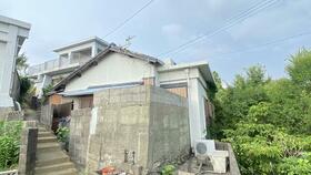 和歌山県和歌山市雑賀崎