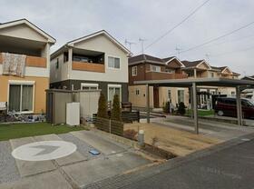 栃木県宇都宮市宝木町２丁目