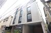 根津駅より徒歩2分 1階 築1年3ヶ月の賃貸物件