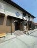 さくら館 1階 築1年3ヶ月の賃貸物件