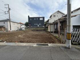 神奈川県横須賀市浦上台２丁目