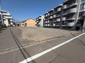 宮城県仙台市青葉区小田原６丁目