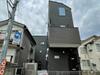 千川駅より徒歩8分 1階 築4年2ヶ月の賃貸物件