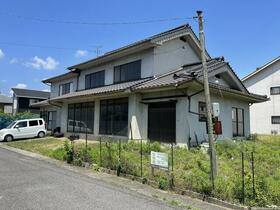 広島県尾道市高須町