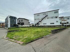 新潟県妙高市白山町２丁目