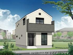 神奈川県横浜市港北区新吉田東５丁目