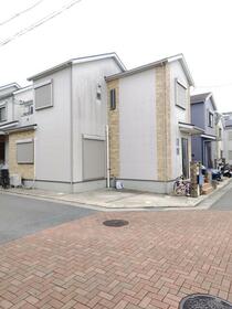 大阪府枚方市甲斐田東町