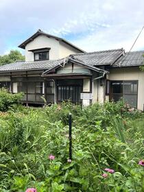 熊本県菊池市隈府立町