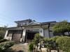 西古川駅より徒歩54分 築40年9ヶ月の賃貸物件