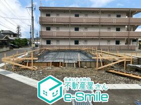 福島県福島市大森字丑子内