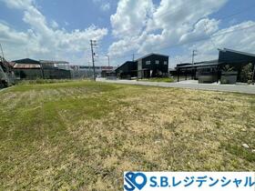 奈良県桜井市大字粟殿