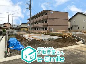 福島県福島市大森字丑子内