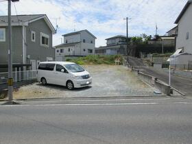 宮城県石巻市泉町１丁目