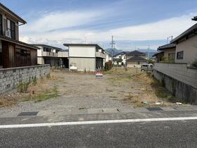長野県安曇野市豊科