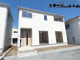 群馬県前橋市川原町２丁目