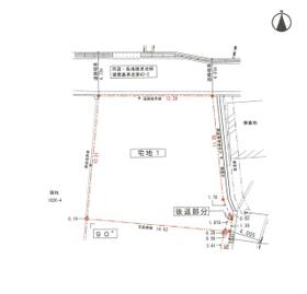 大阪府泉佐野市長滝