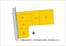 愛媛県伊予市下三谷