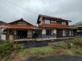 岡山県美作市沢田
