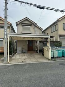 大阪府泉南市岡田７丁目