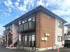 ディアス河田 1階 築28年6ヶ月の賃貸物件