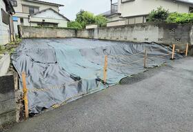 東京都東村山市廻田町４丁目